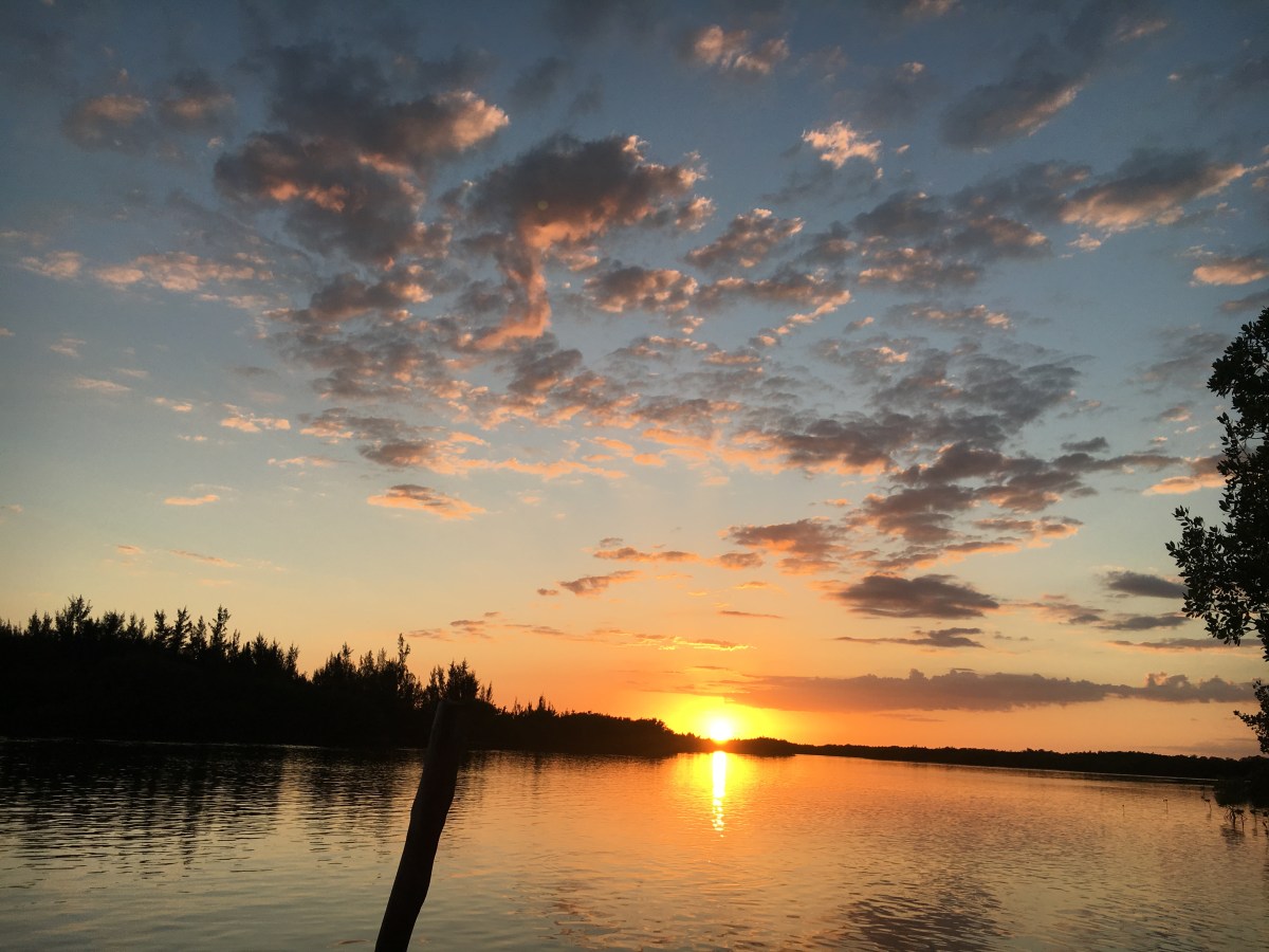 Cayo Largo del&nbsp;Sur