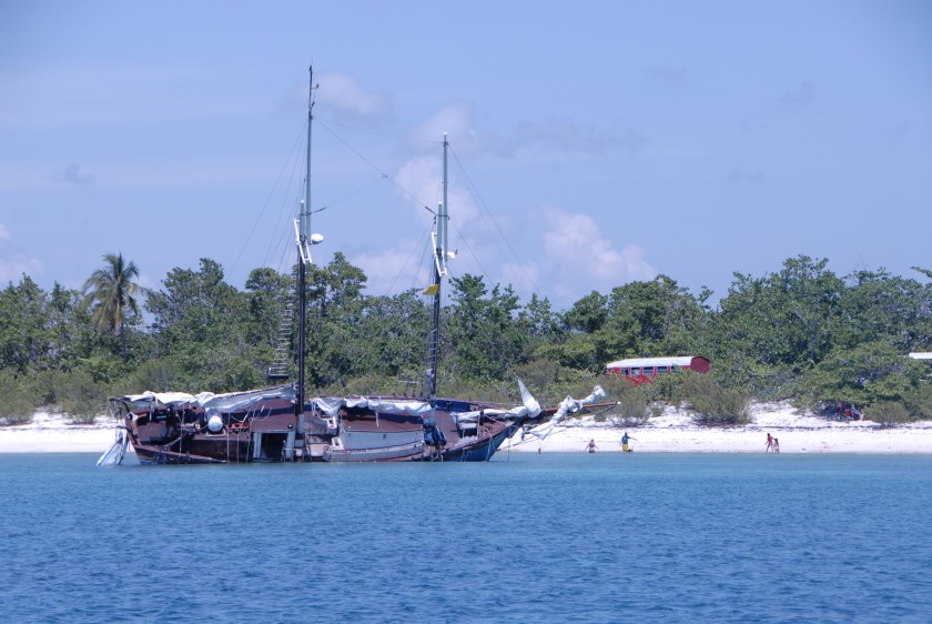 Maria la gorda04062019 (2).jpg