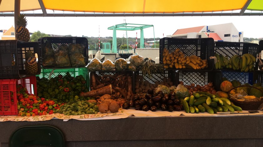 60888D9B-1EAD-4263-9EE8-6D8E09C5C1AE