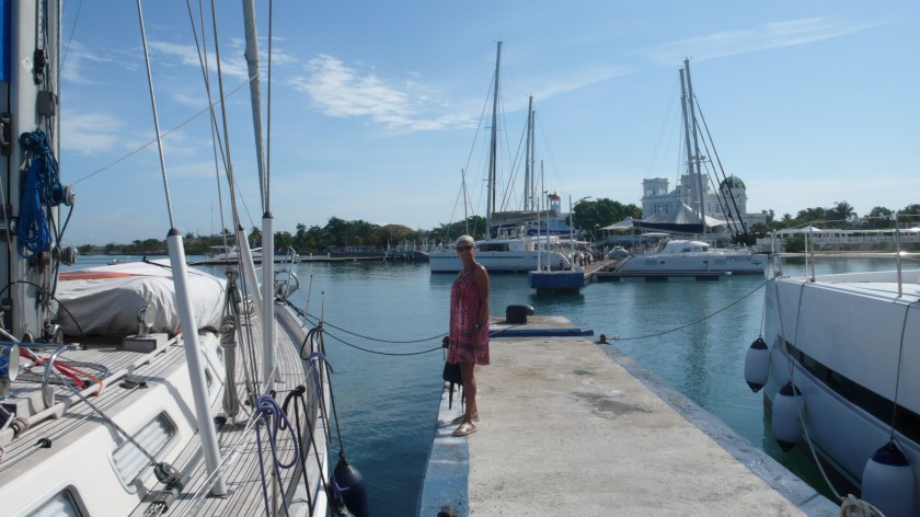 Cienfuegos-Trinidad05072019 (1).JPG