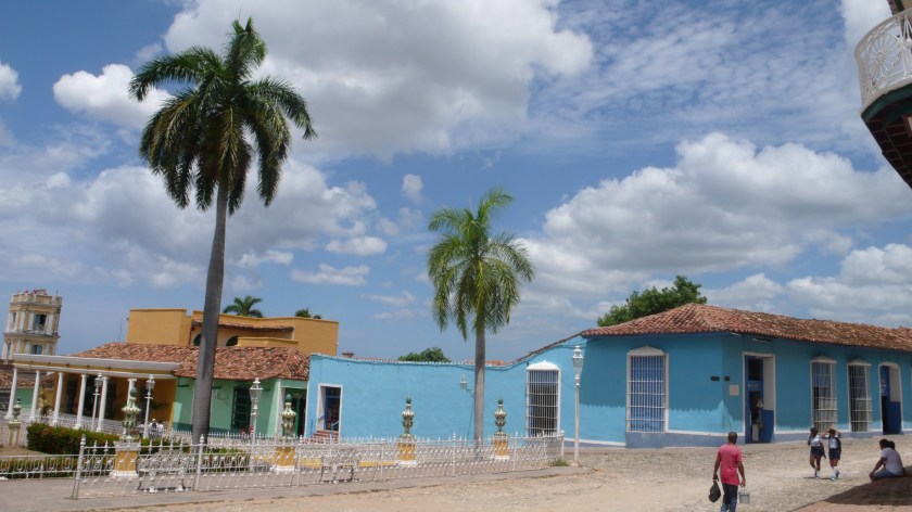 Cienfuegos-Trinidad05072019 (20).JPG