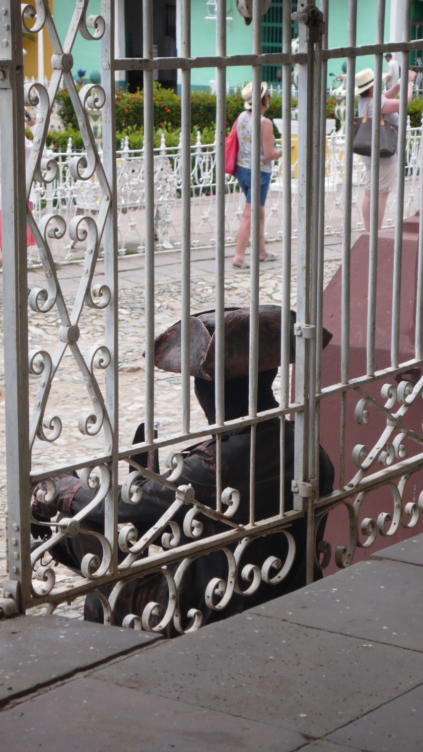 Cienfuegos-Trinidad05072019 (28)