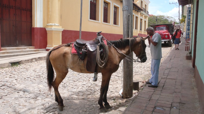 Cienfuegos-Trinidad05072019 (45)