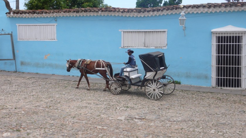 UNADJUSTEDNONRAW_thumb_846