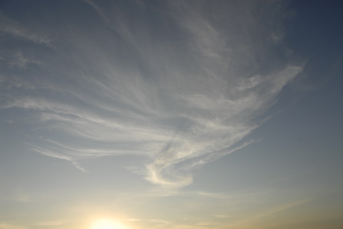 De Aruba a Puerto Velero&nbsp;(Colombia)