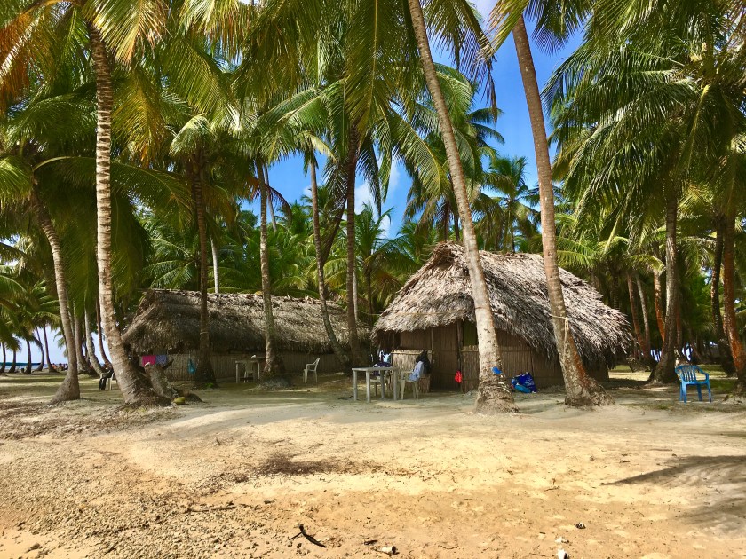 Salardup10-01-2020 a las 03:13:30 30.jpeg