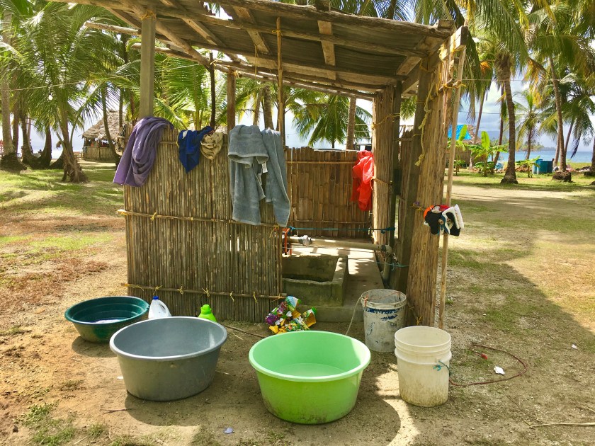 Salardup10-01-2020 a las 03:13:30 9.jpeg