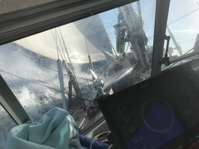 Guna-Bonaire - 2.jpeg