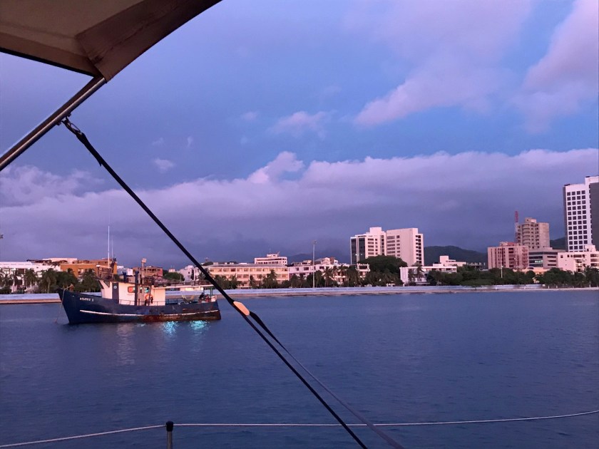 Guna-Bonaire - 30.jpeg